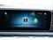 Prodm Mercedes-Benz GLE 350 d 4M HUD TAN K360AIR 1.M