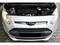 Prodm Ford Tourneo Connect 1.5TDCi 88kW PANORAMA TAN R