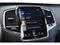 Prodm Volvo XC90 B5 AWD INSCRIPTION 7MST 1M R