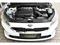 Kia Ceed 1.6CRDi  FRESH SW ZRUKA