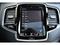 Volvo XC90 T8 AWD INSCRIPTION B&W 7.MST