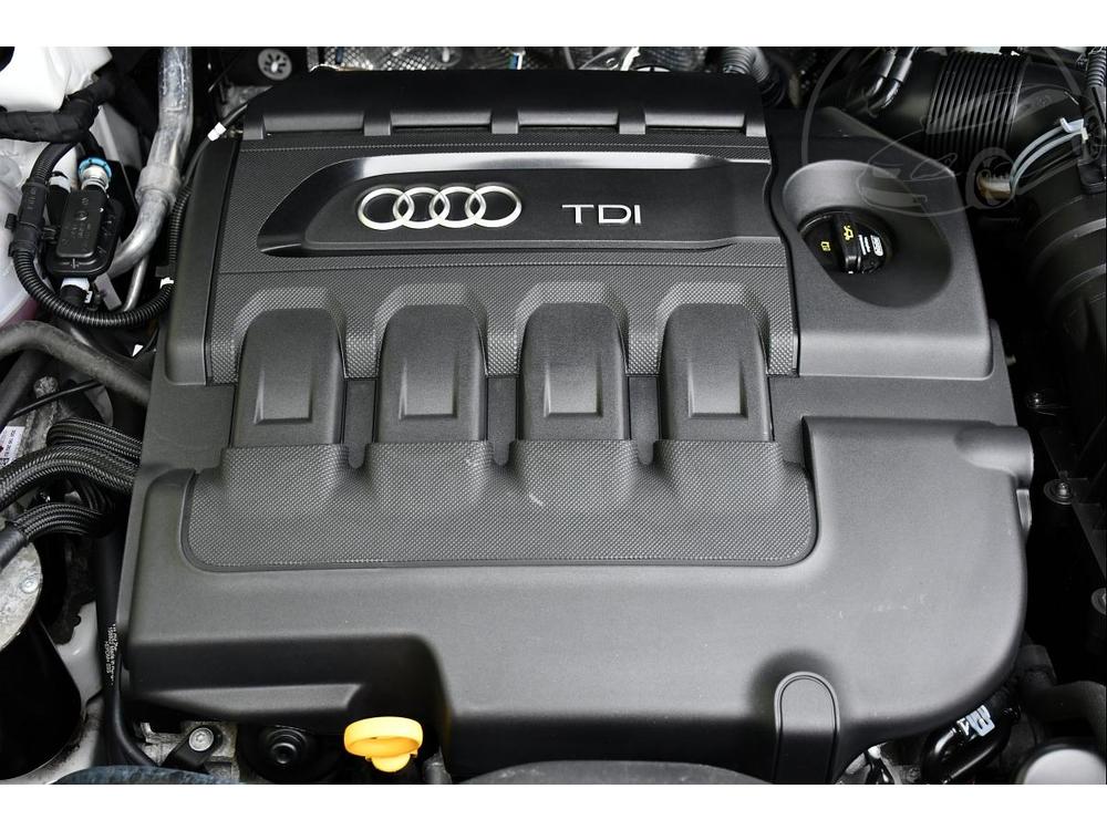 Audi Q3 35TDI A/T VIRTUAL NAVI TAN