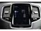 Volvo XC90 T8 AWD INSCRIPTION MAS 7MST