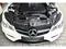 Prodm Mercedes-Benz E 250 D AMG A/T LED PANO NAVI