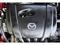 Mazda CX-3 2.0SKYACTIV-G NAVI AUT. A/C