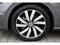 Prodm Volkswagen Touran 2.0TDi NEZ.TOP NAVI 2xKOLA