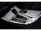 BMW 520 d M-SPORT ACC HEAD-UP KESSY