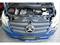 Mercedes-Benz Vito 119CDI 140kW NAVI TAN N.TOP