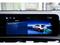 Prodm Mercedes-Benz A 180 ZRUKA LED NAV VIRTUAL 1M