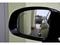 Prodm Volvo V60 D3 2.0 MOMENTUM A/C A/T NAVI