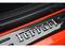 Ferrari  SPIDER CARBON TAILOR MADE JBL