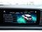 Prodm Mercedes-Benz GLE 350 d 4M HUD TAN K360AIR 1.M