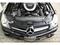 Prodm Mercedes-Benz SL 55 0 5.5 V8 285kW AMG H/K