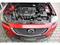 Prodm Mazda CX-3 2.0i REVOLUTION A/T 1.M 2xALU