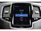 Volvo XC90 T8 AWD INSCRIPTION MAS 7MST