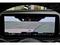 Prodm Mercedes-Benz C 200 d AT VIRTUAL LED CARPLAY 1M