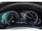 BMW 630 d xDrive M-SPORT HK ACC HUD