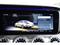 Prodm Mercedes-Benz CLS 400d 4M HUD PANO MAS 1.M R