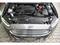 Prodm Ford Mondeo 2.0TDCi 132kW 4X4 TITANIUM R