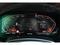 Prodm BMW X5 xDrive30d M-SPORT HUD R