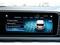 Prodm Mercedes-Benz GLE 350 d 4M HUD TAN K360AIR 1.M