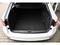 Prodm koda Superb 2.0TDi STYLE DSG ACC 1M R