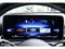 Mercedes-Benz C 200 d AT VIRTUAL LED CARPLAY 1M