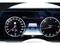 Prodm Mercedes-Benz CLS 400d 4M HUD PANO MAS 1.M R