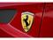Ferrari FF 6.3 486kW V12 KERAMIKA DPH R