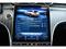 Mercedes-Benz C 300 d 195kW AMG PANO K360HUD