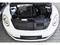 Prodm Volkswagen Beetle 1.2TSi KABRIO NAVI