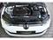 Prodm Volkswagen Golf 1.5TSi 96kW EVO LIFE