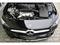 Prodm Mercedes-Benz CLA 250 4M AMG NEZ.TOP 1M R