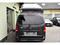 Prodm Mercedes-Benz Vito VANTOURER URBAN ZRUKA