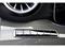 Prodm Mercedes-Benz CLS 400d 4M HUD PANO MAS 1.M R