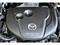 Mazda CX-5 2.2 SKYACTIV-D HUD NAVI LED