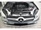 Prodm Mercedes-Benz GLC 250d 150kW 4M K360NAVI LED R