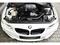 Prodm BMW 2 M235i 240kW MANUL SERV.KN͎KA