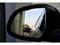 Prodm BMW X5 xDrive30d M-SPORT HUD R