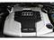 Prodm Audi Q5 3.0TDi Q S-TRONIC ACC TAN R