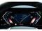 BMW 318 i A/T VIRTUAL ZRUKA 1.M R