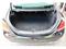 Mercedes-Benz E 350 D A/T HUD R K3602xPNEU