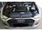 Prodm Audi A6 40TDI A/T NAVI KAMERA 1.M R