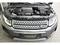 Prodm Land Rover Range Rover Evoque 2.0TD4 NAVI AUT.KLIMA BI-XENON