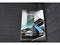 Prodm koda Superb 2.0TDi STYLE DSG ACC 1M R