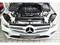 Mercedes-Benz GLC 250d 4MATIC NAVI 1M R 2xKOLA