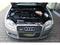 Prodm Audi A4 2,0TDi KABRIO