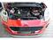 Prodm Ford Puma 1.0EB 92kW TITANIUM 5L-ZRUKA