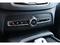 Prodm Volvo XC90 B5 AWD INSCRIPTION 7MST 1M R