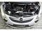 Prodm Opel Zafira 1.4LPG TURBO 7MST SERV.KN͎KA